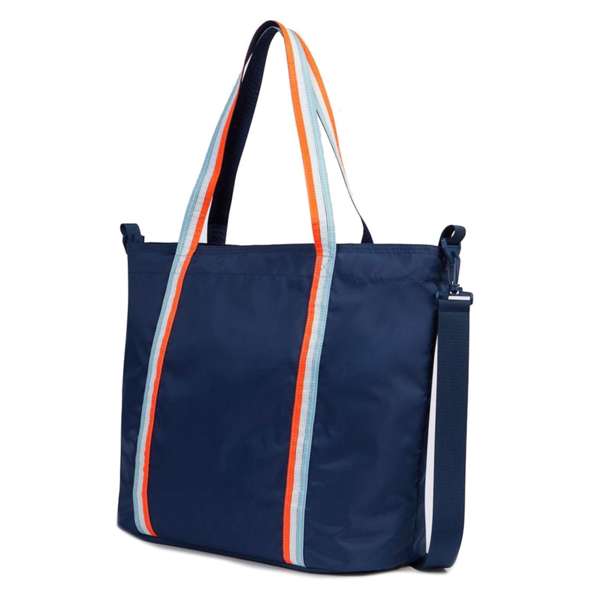 SUNDEK BON BAG - seconda immagine