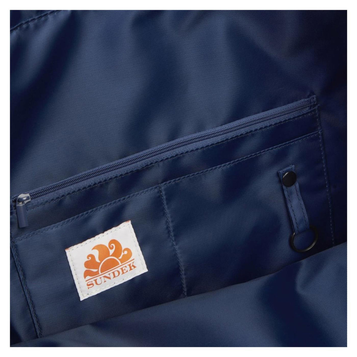 SUNDEK BON BAG