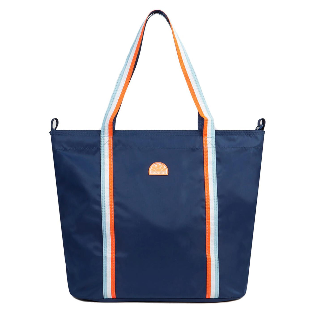 SUNDEK BON BAG