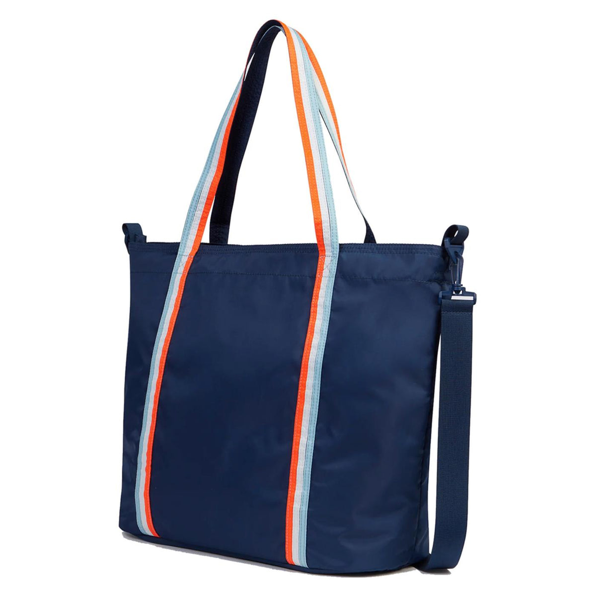 SUNDEK BON BAG - seconda immagine