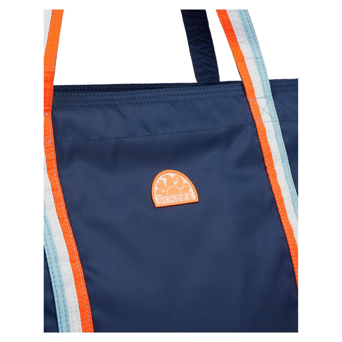 SUNDEK BON BAG