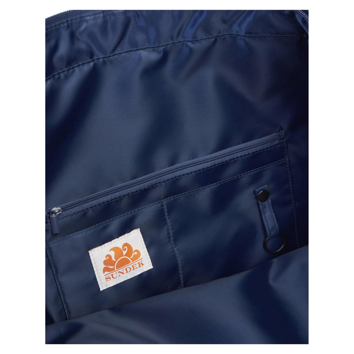 SUNDEK BON BAG
