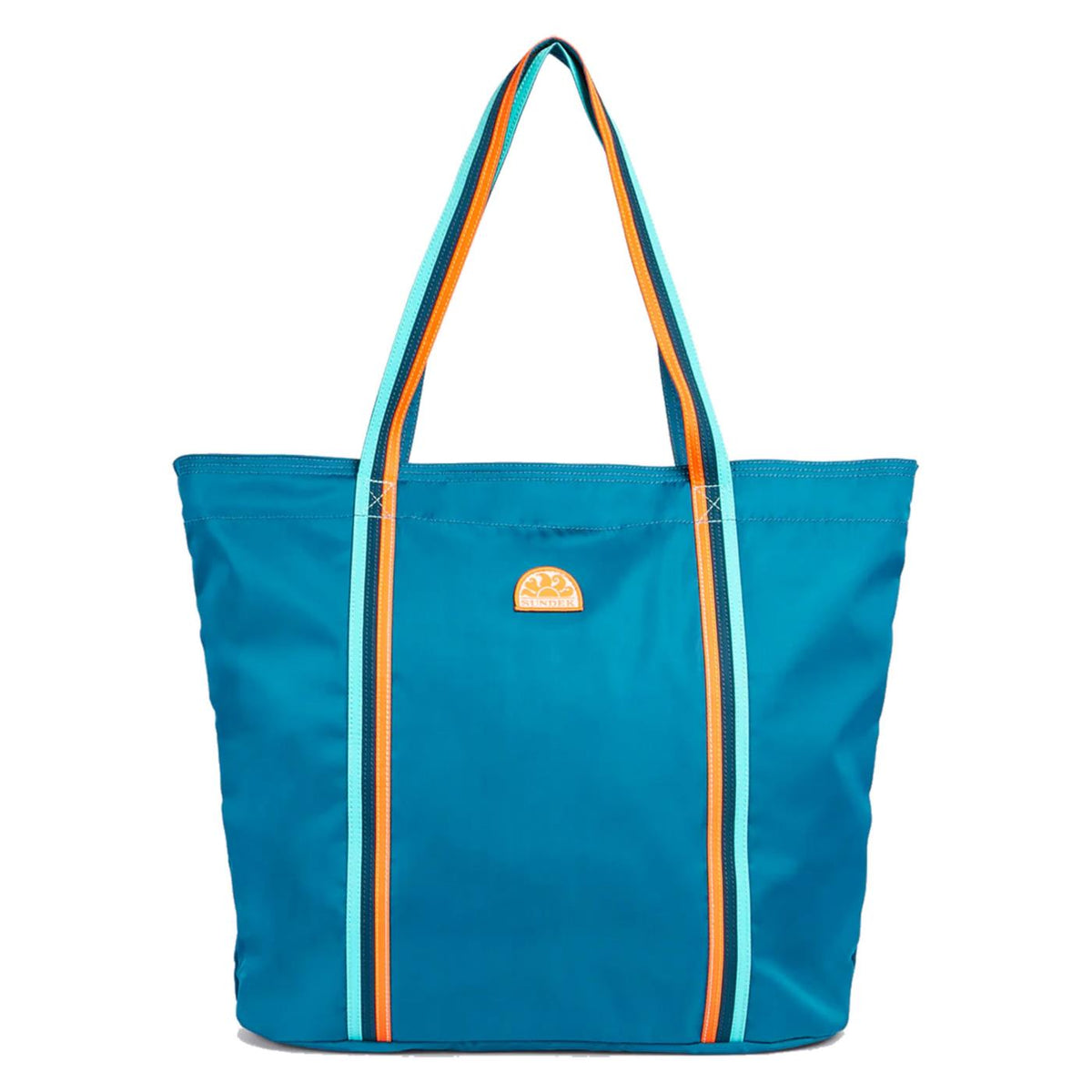 SUNDEK BON BAG