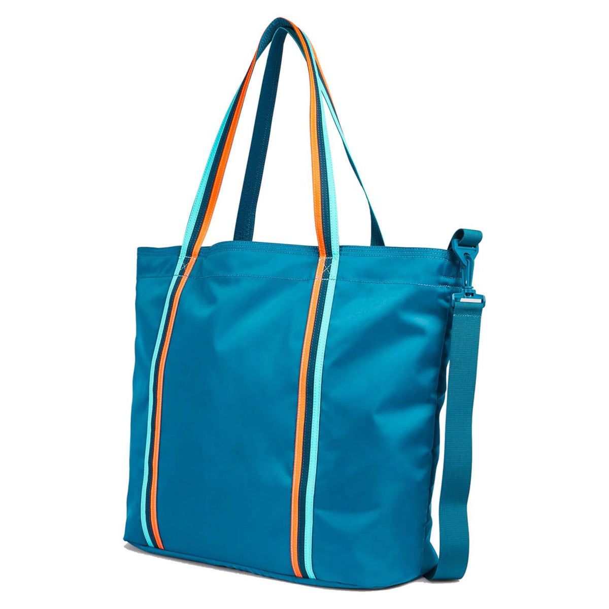 SUNDEK BON BAG - seconda immagine