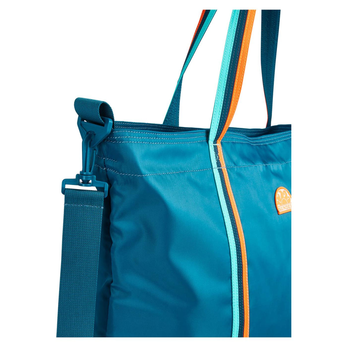 SUNDEK BON BAG
