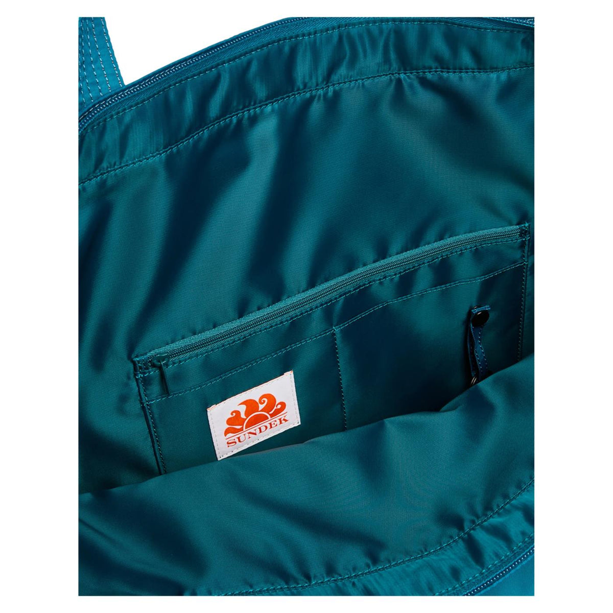 SUNDEK BON BAG