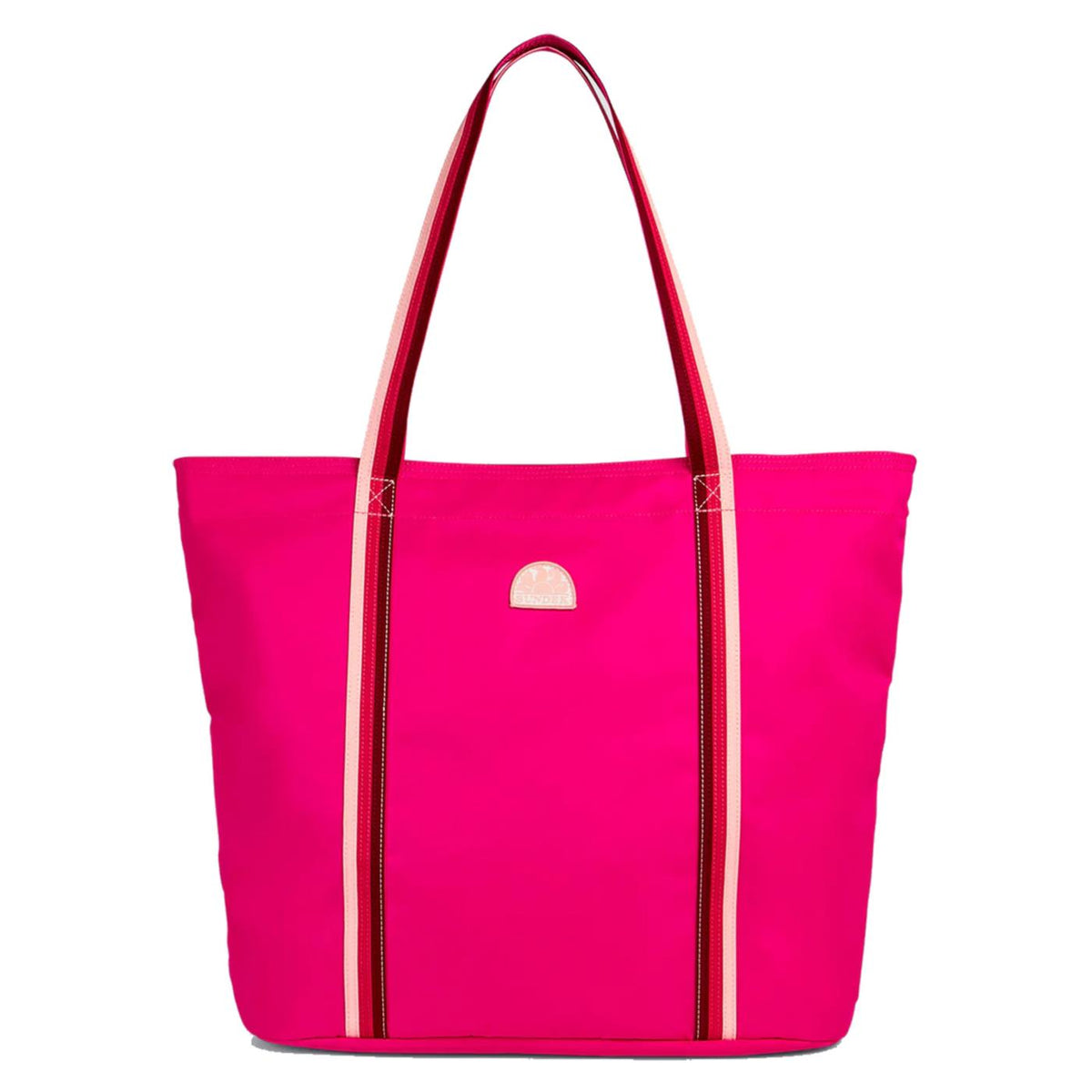 SUNDEK BON BAG