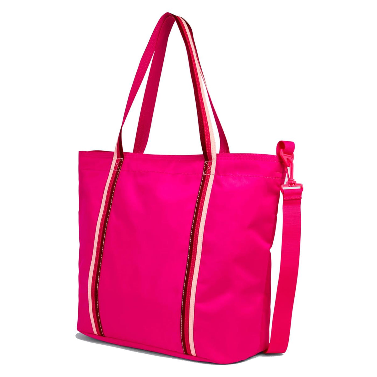 SUNDEK BON BAG