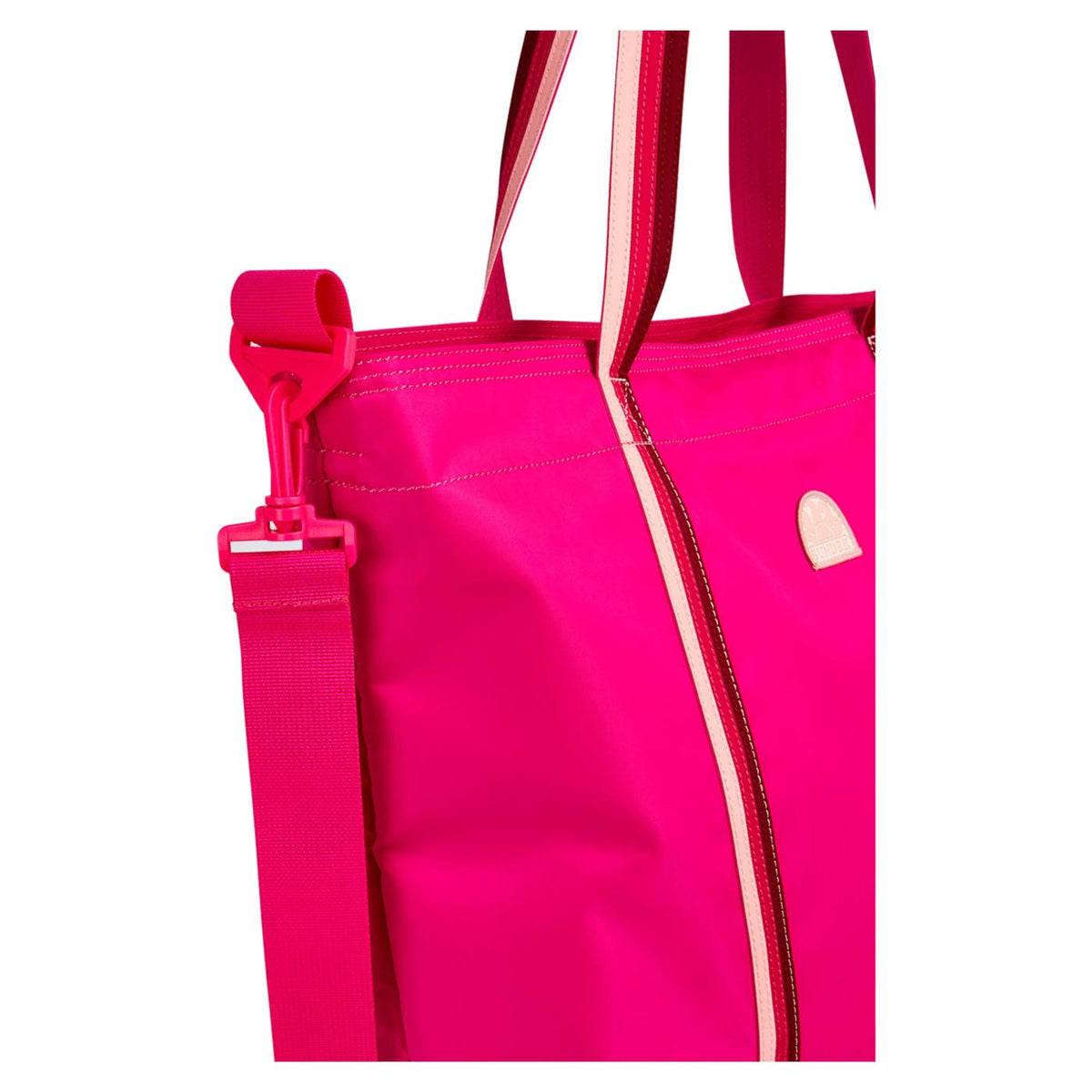 SUNDEK BON BAG