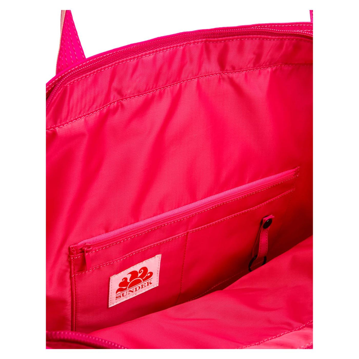 SUNDEK BON BAG