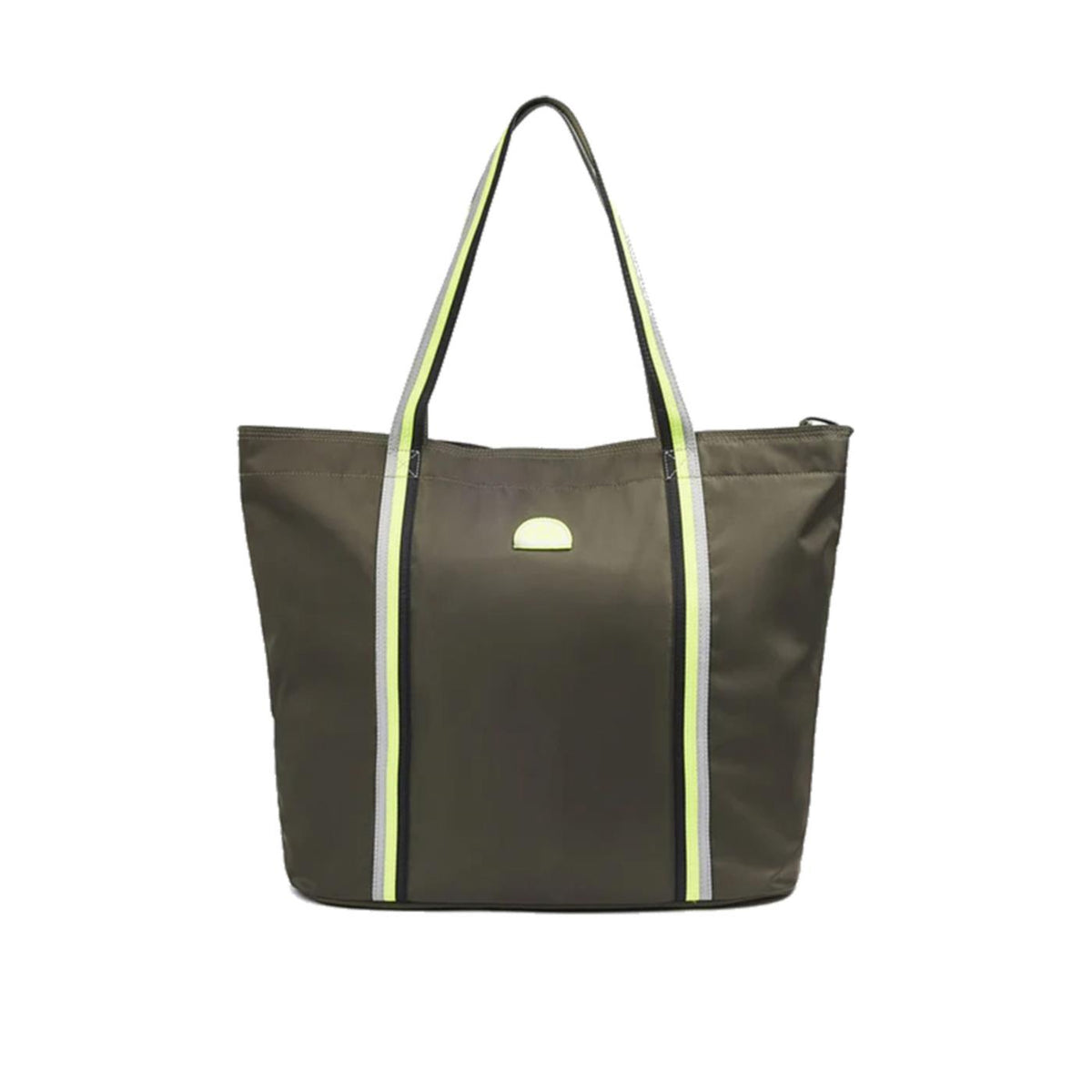 SUNDEK BON BAG