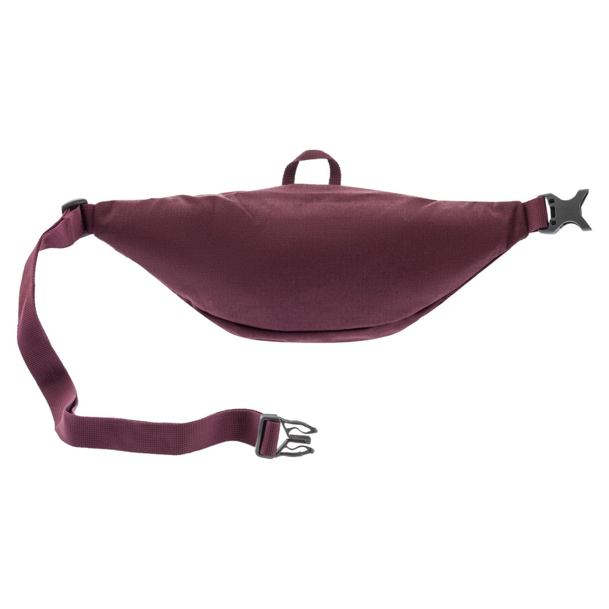 DEUTER BELT 1 - seconda immagine