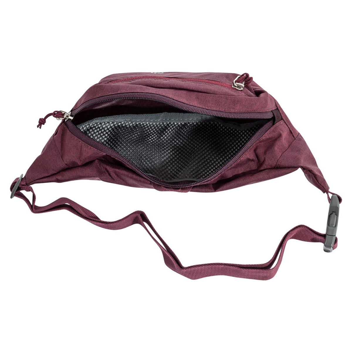 DEUTER BELT 1