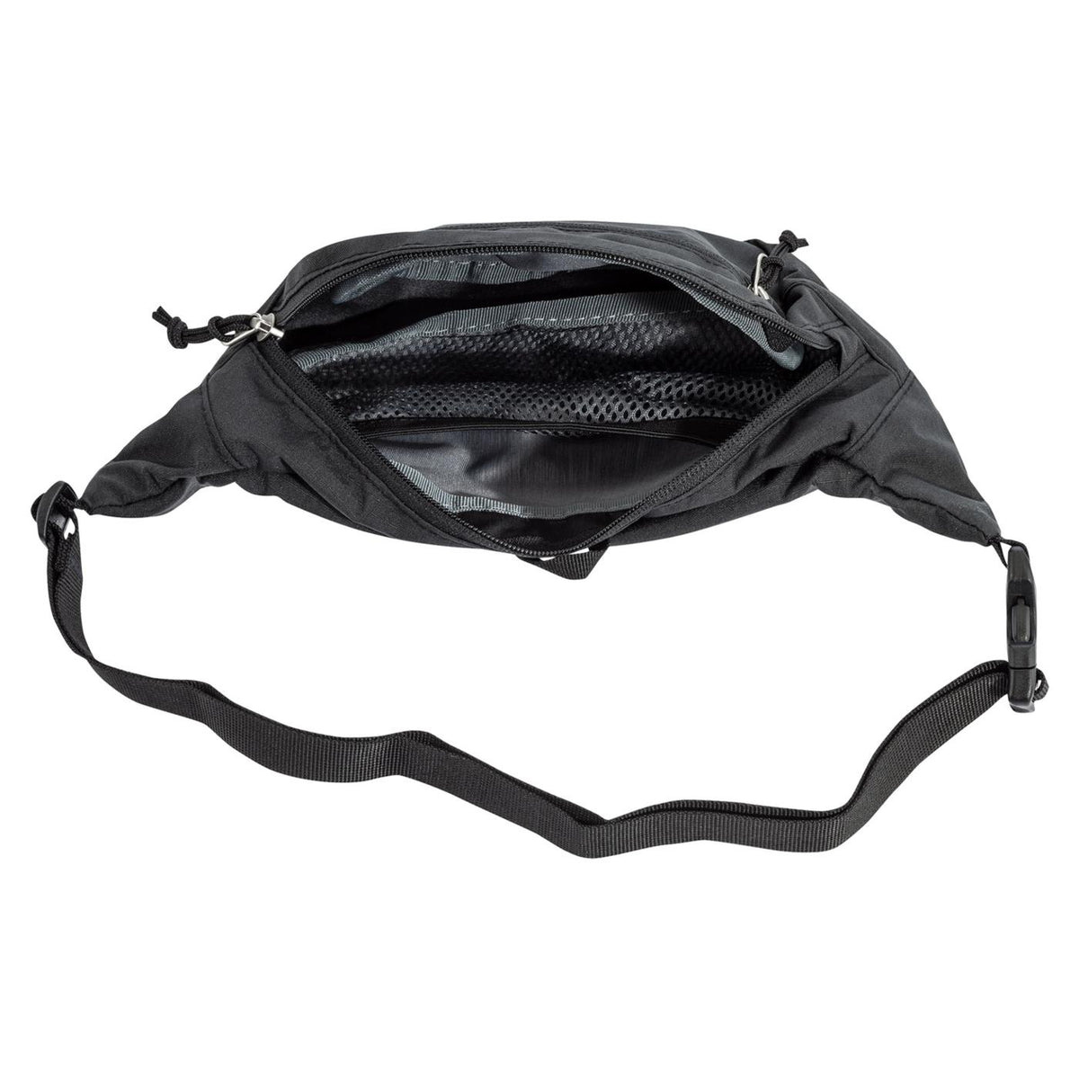 DEUTER BELT 1