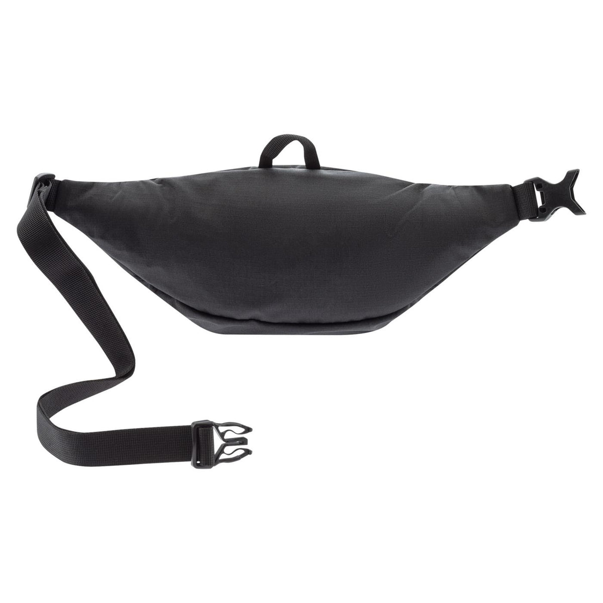 DEUTER BELT 1