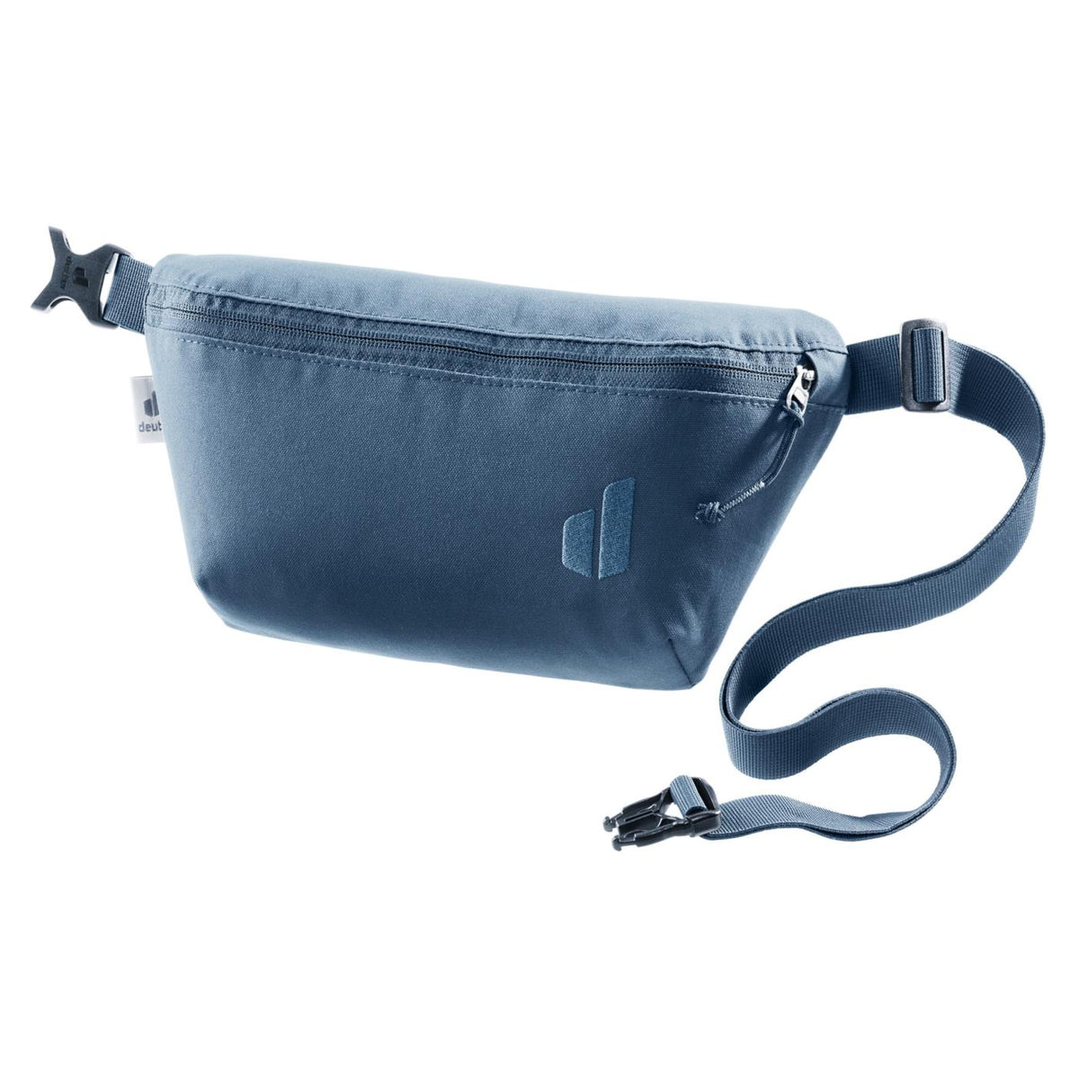DEUTER AVENGO 1.5
