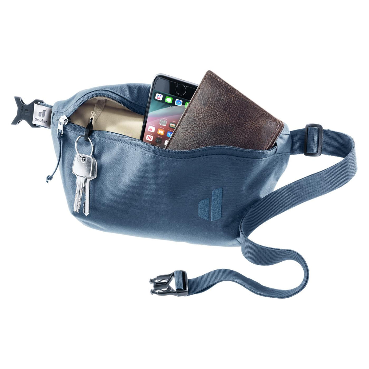 DEUTER AVENGO 1.5