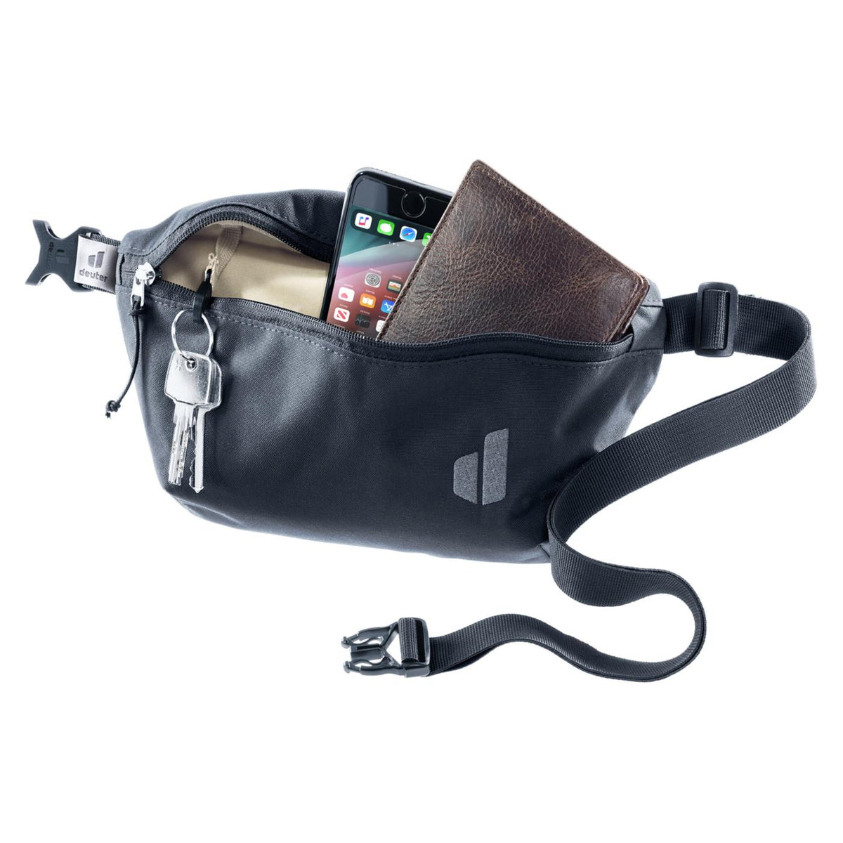 DEUTER AVENGO 1.5