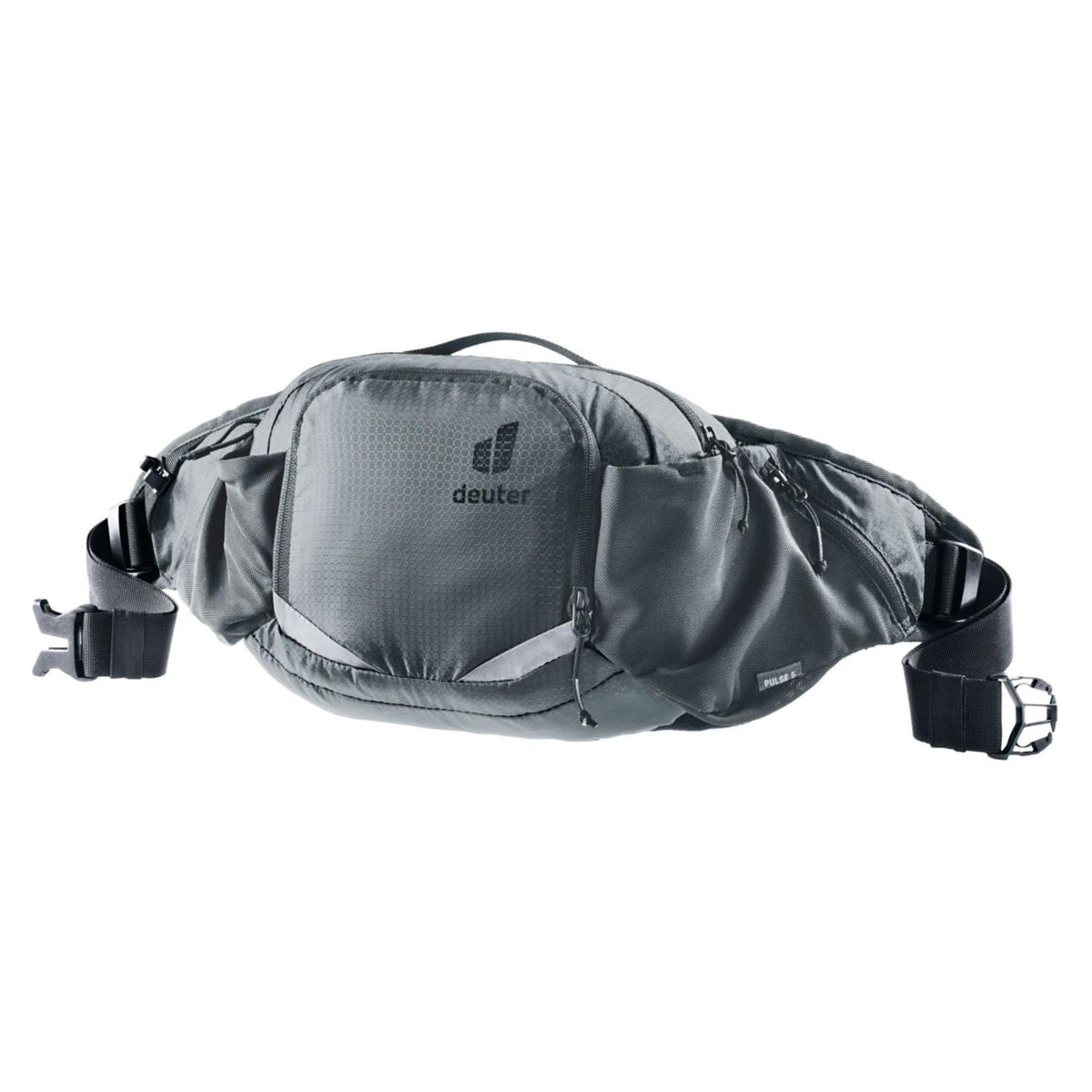 DEUTER PULSE 5