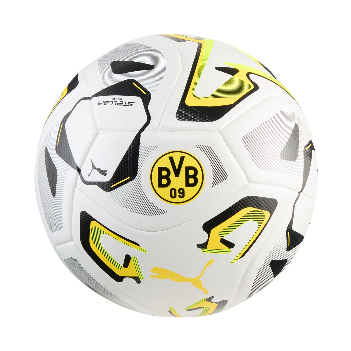 PUMA BVB STELLAR CUP