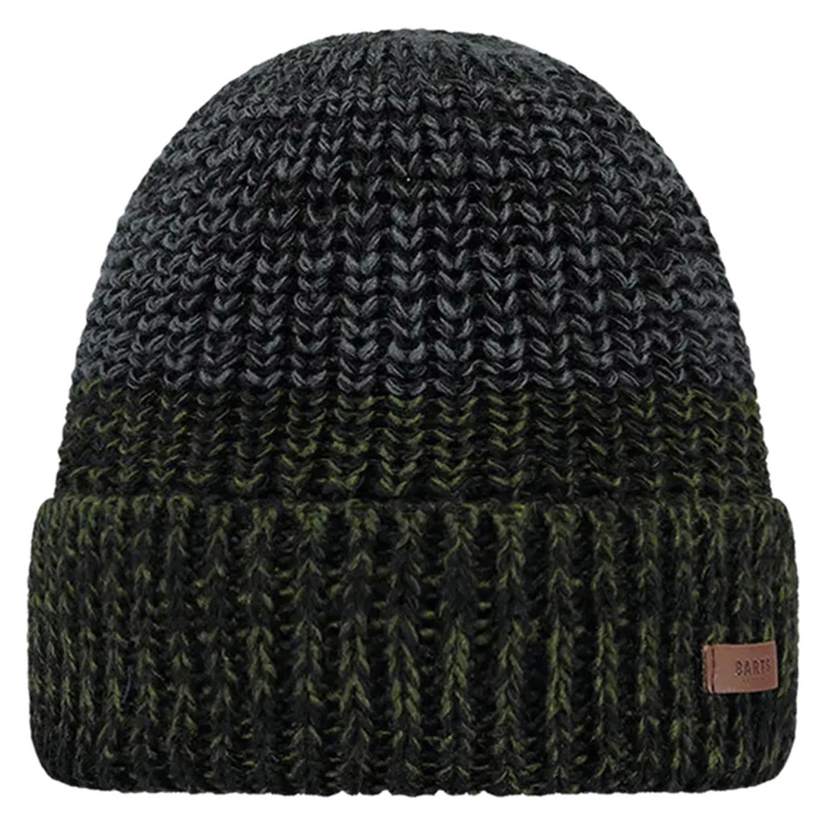 BARTS ARCTIC BEANIE - immagine principale