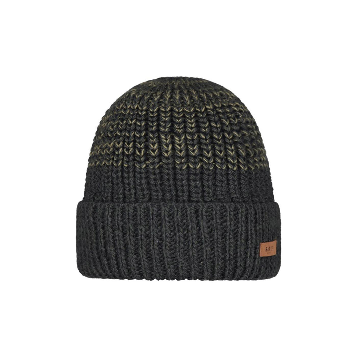 BARTS ARCTIC BEANIE - Verde - immagine principale