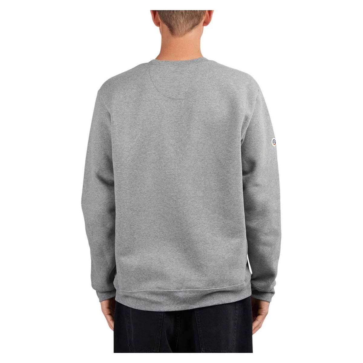 PATAGONIA FITZ ROY ICON CREW