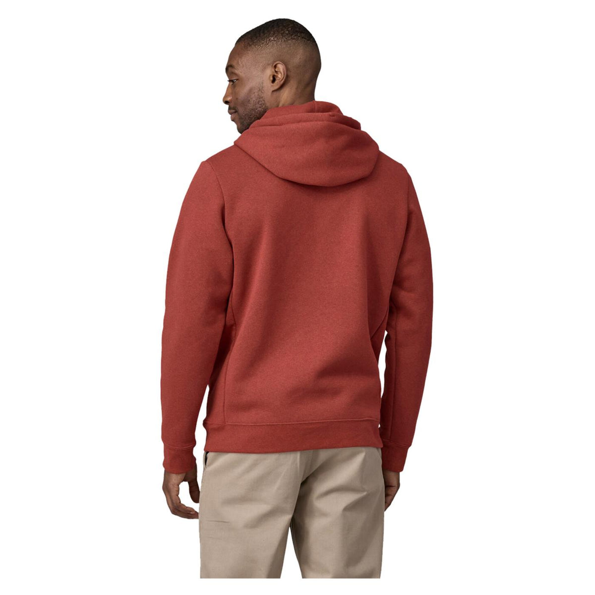 PATAGONIA 73 SKYLINE UPRISAL HOODY