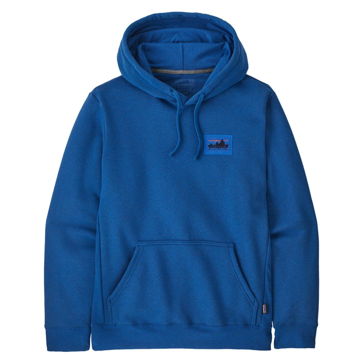 PATAGONIA 73 SKYLINE UPRISAL HOODY