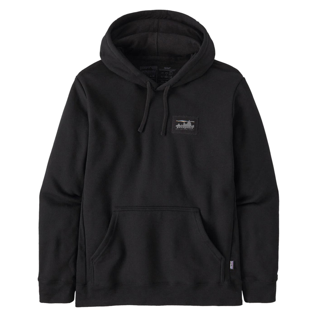 PATAGONIA 73 SKYLINE UPRISAL HOODY