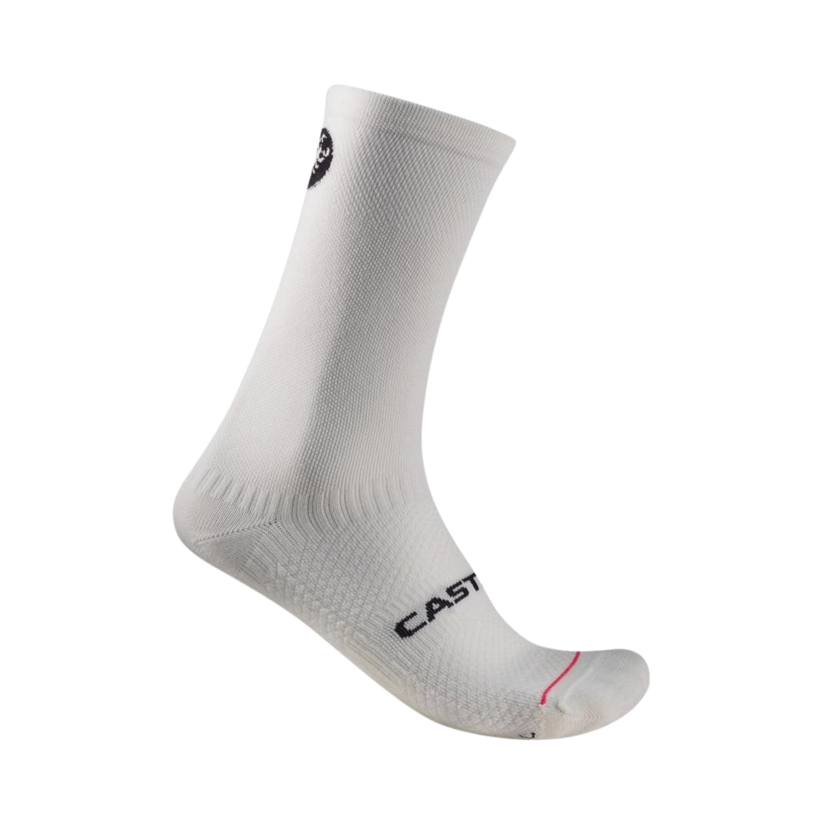 CASTELLI SCORPION LOGO THERM SOCKS