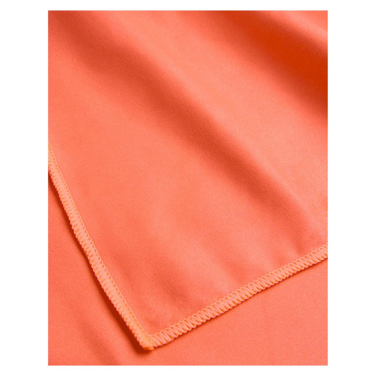 SUNDEK JIN MICROFIBER TOWEL