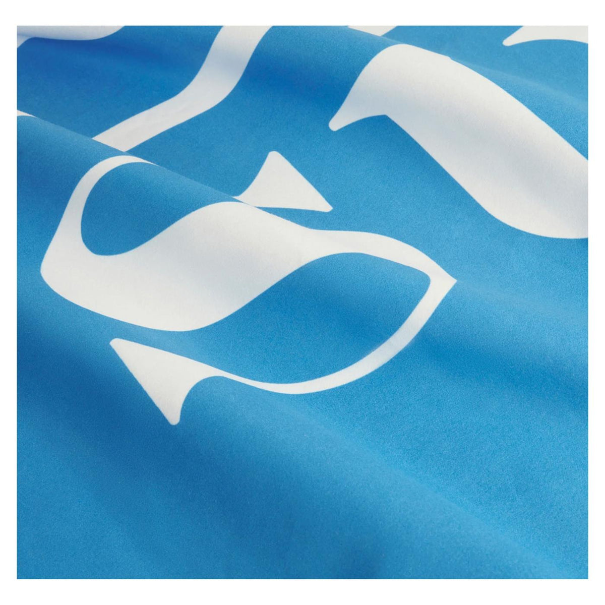 SUNDEK JIN MICROFIBER TOWEL