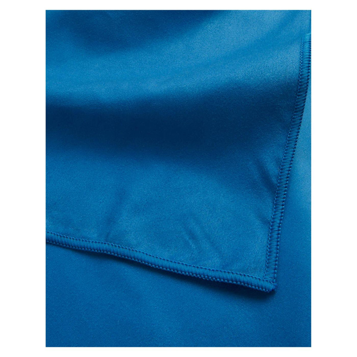 SUNDEK JIN MICROFIBER TOWEL - seconda immagine