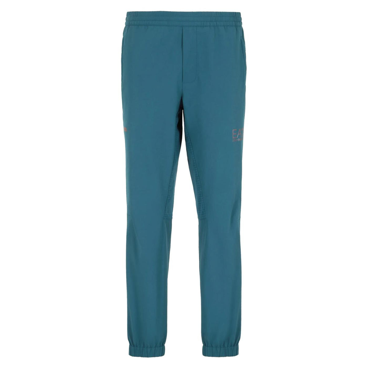 EMPORIO ARMANI 7 EA7 VENTUS7 M PANTS