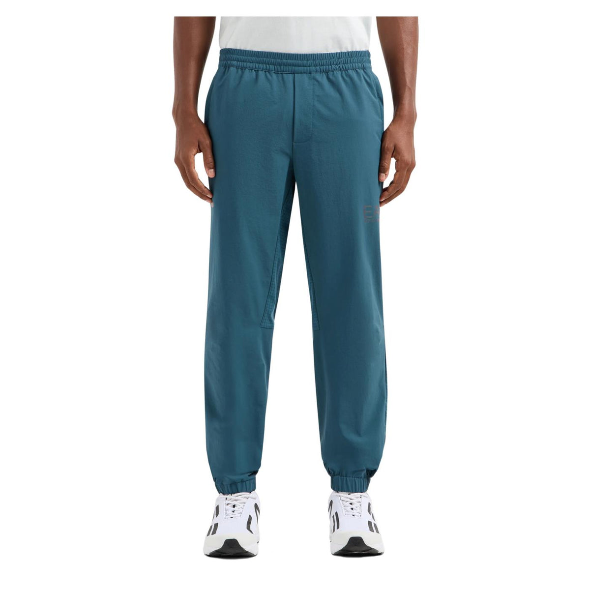 EMPORIO ARMANI 7 EA7 VENTUS7 M PANTS