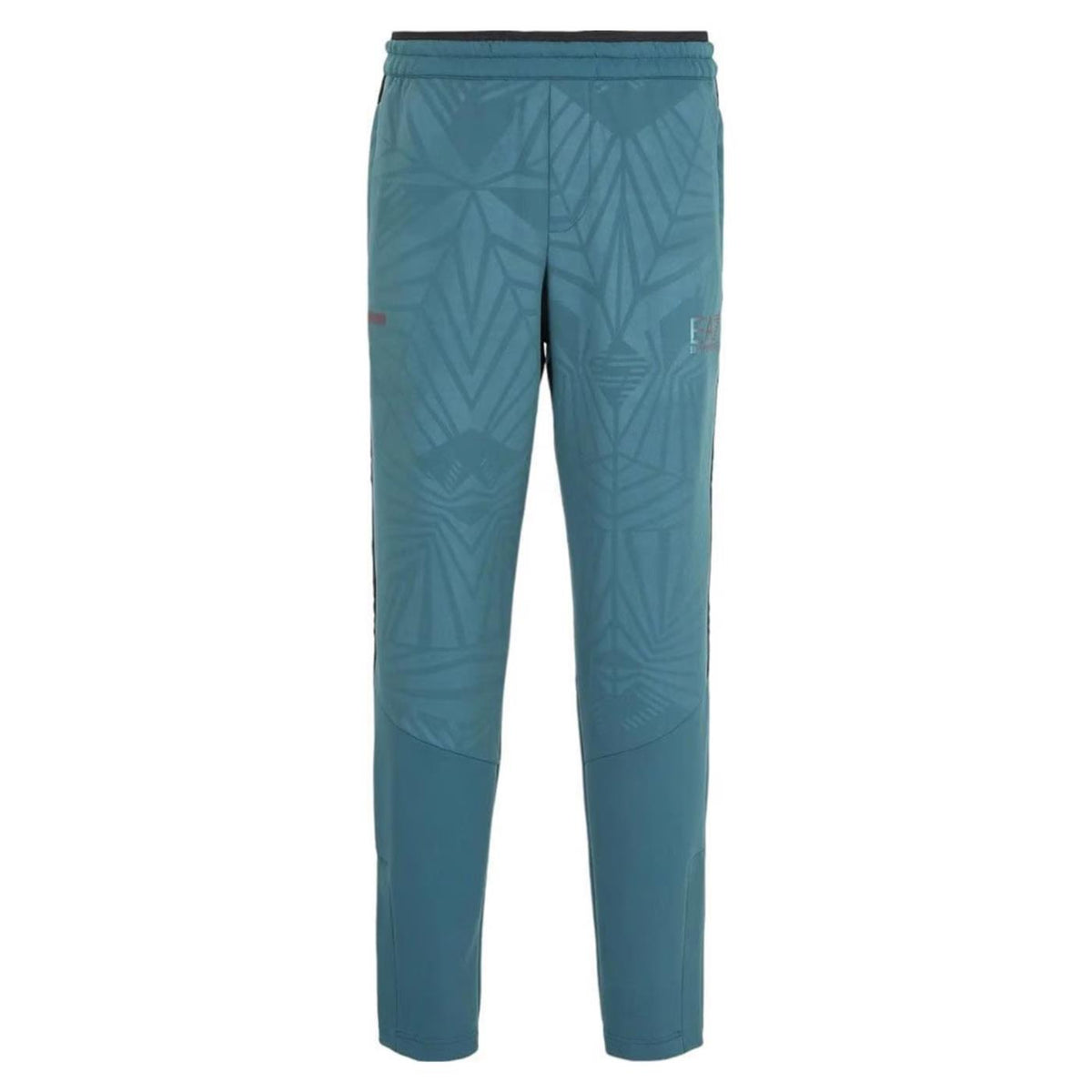 EMPORIO ARMANI 7 EA7 VIGOR7 M PANTS