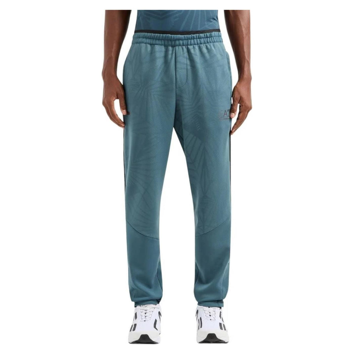 EMPORIO ARMANI 7 EA7 VIGOR7 M PANTS