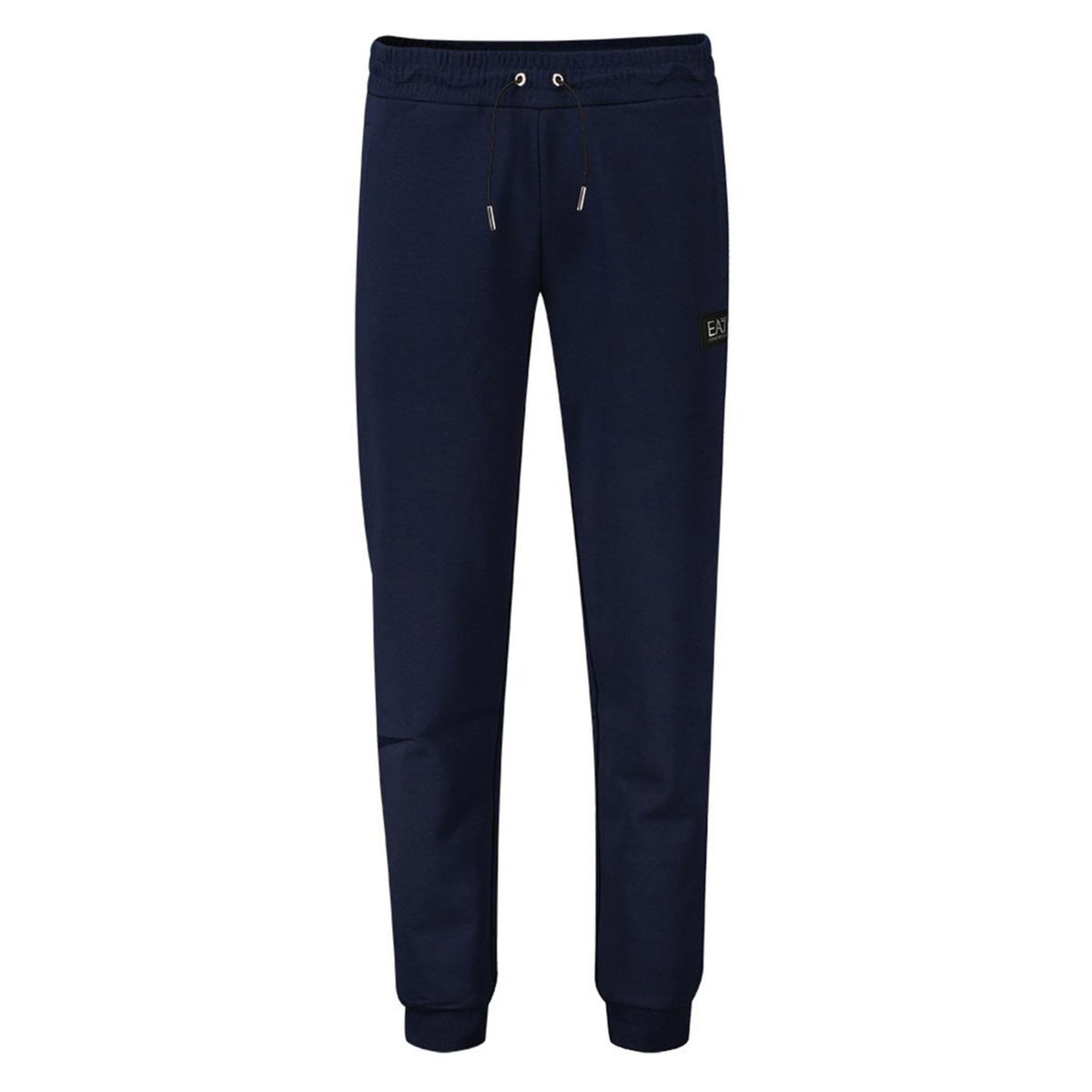 EMPORIO ARMANI 7 EA7 TRAIN LUX M PANTS