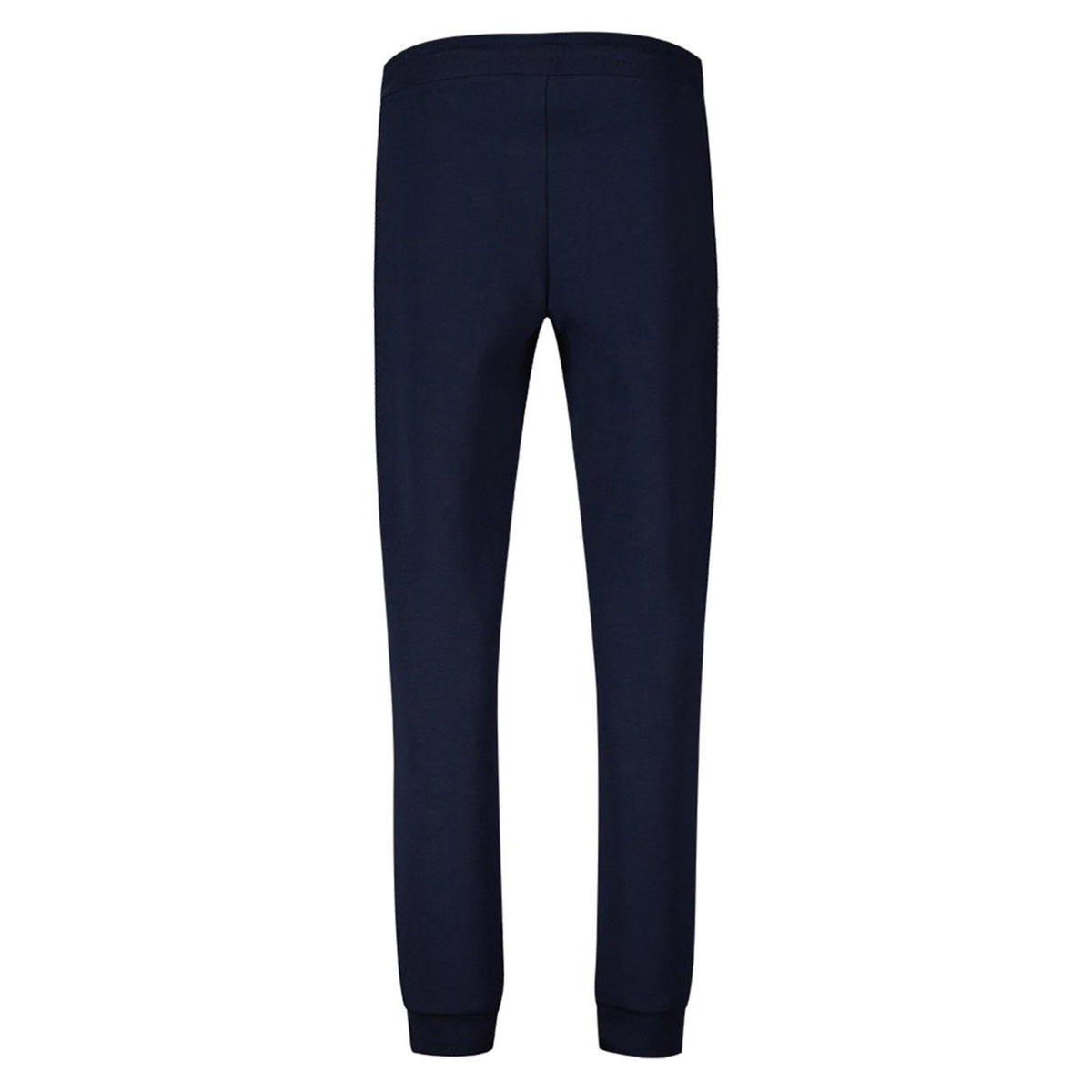 EMPORIO ARMANI 7 EA7 TRAIN LUX M PANTS - seconda immagine
