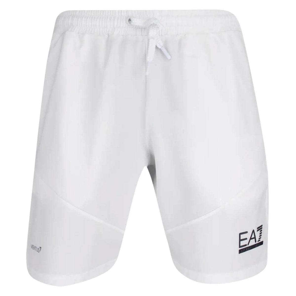 EMPORIO ARMANI 7 EA7 TENNIS PRO M SHORTS