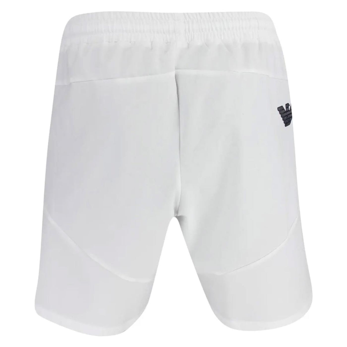 EMPORIO ARMANI 7 EA7 TENNIS PRO M SHORTS