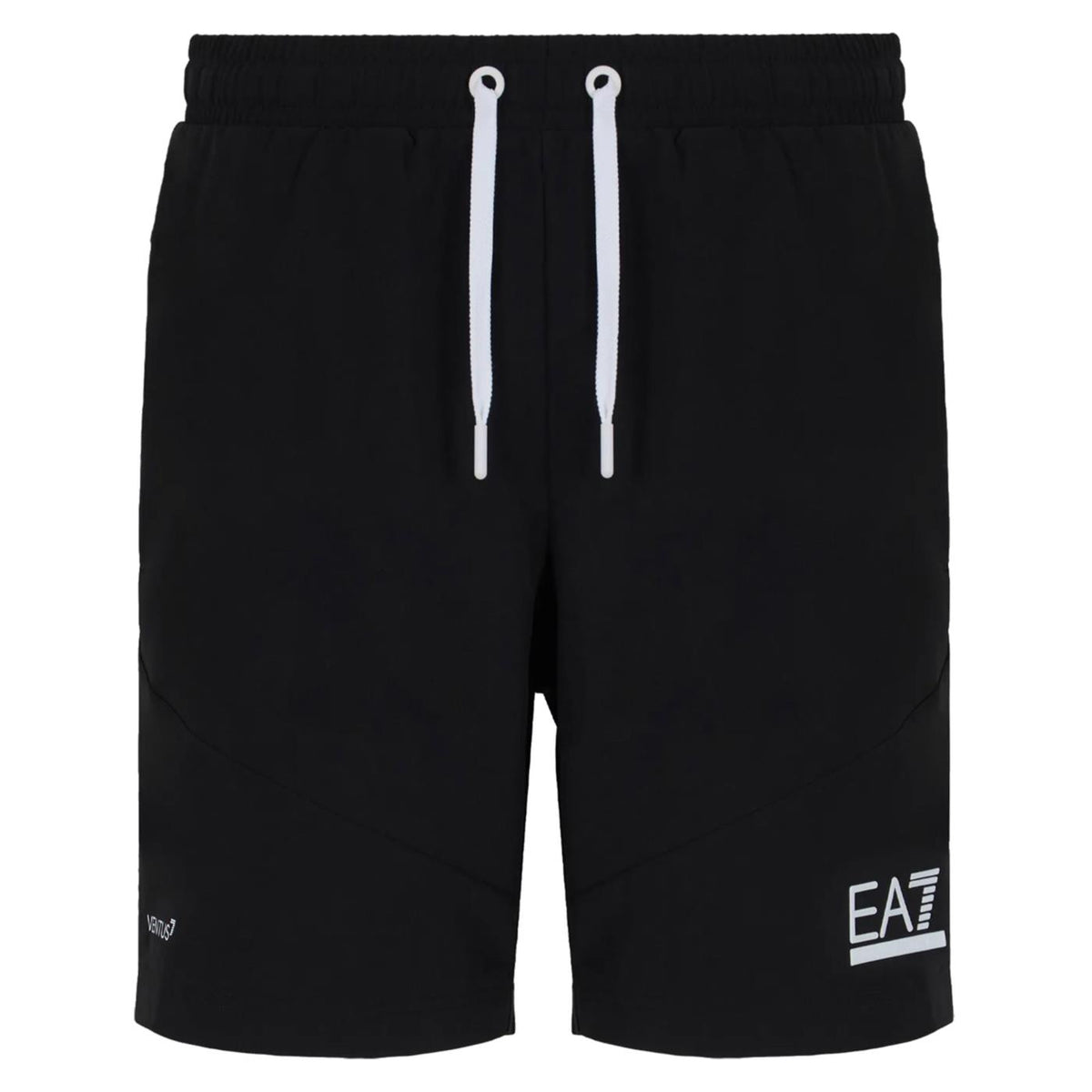 EMPORIO ARMANI 7 EA7 TENNIS PRO M SHORTS