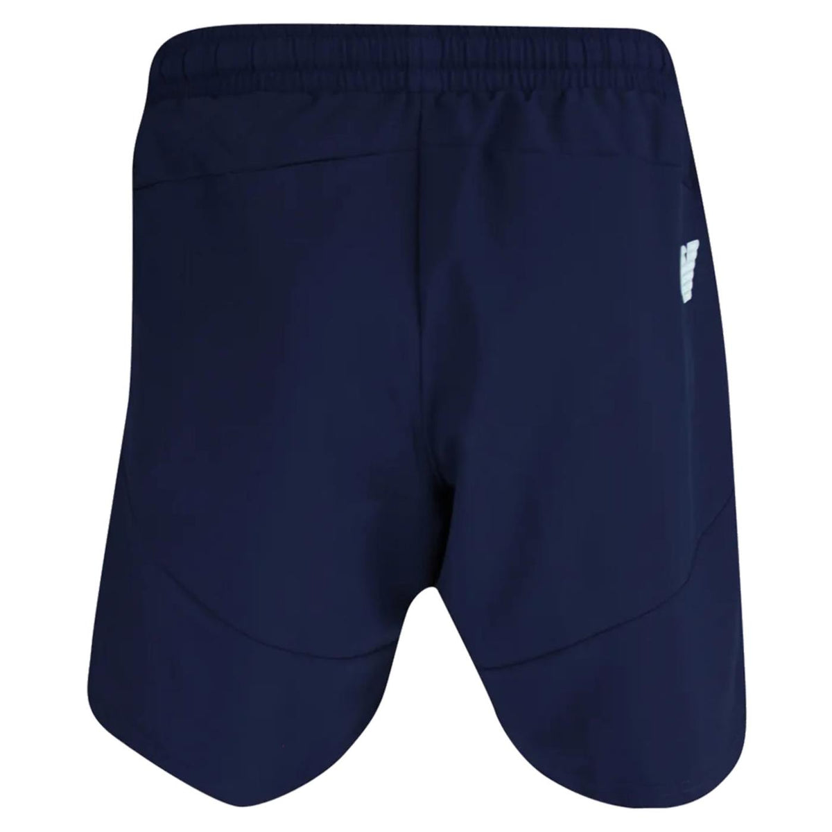 EMPORIO ARMANI 7 EA7 TENNIS PRO M SHORTS