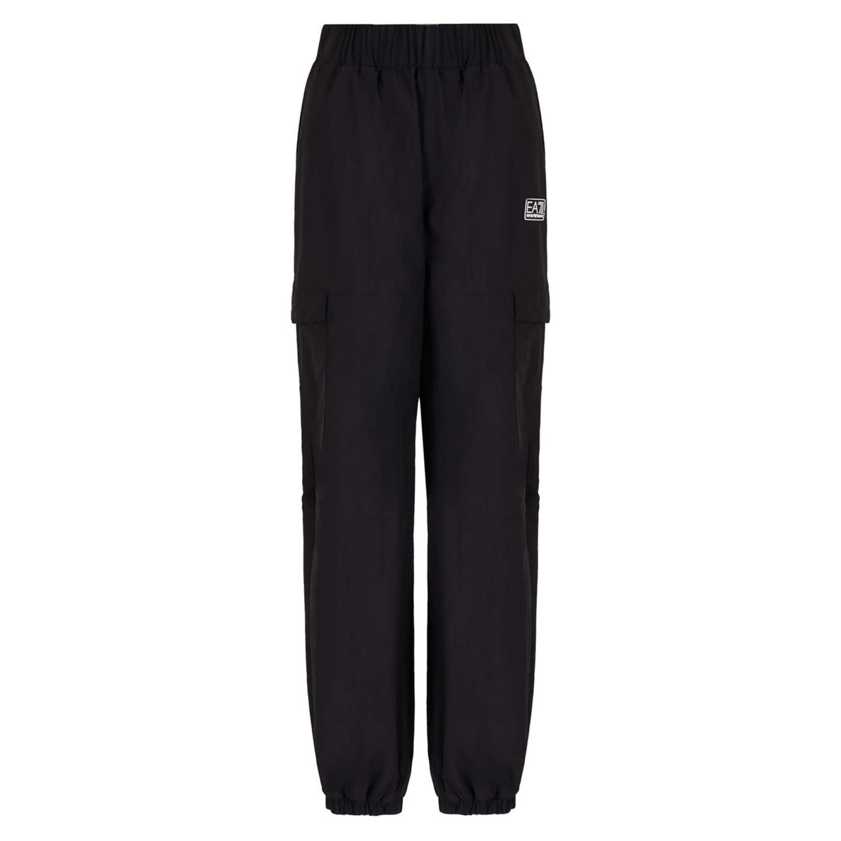 EMPORIO ARMANI 7 EA7 CONTEMPORARY SPORT W PANT