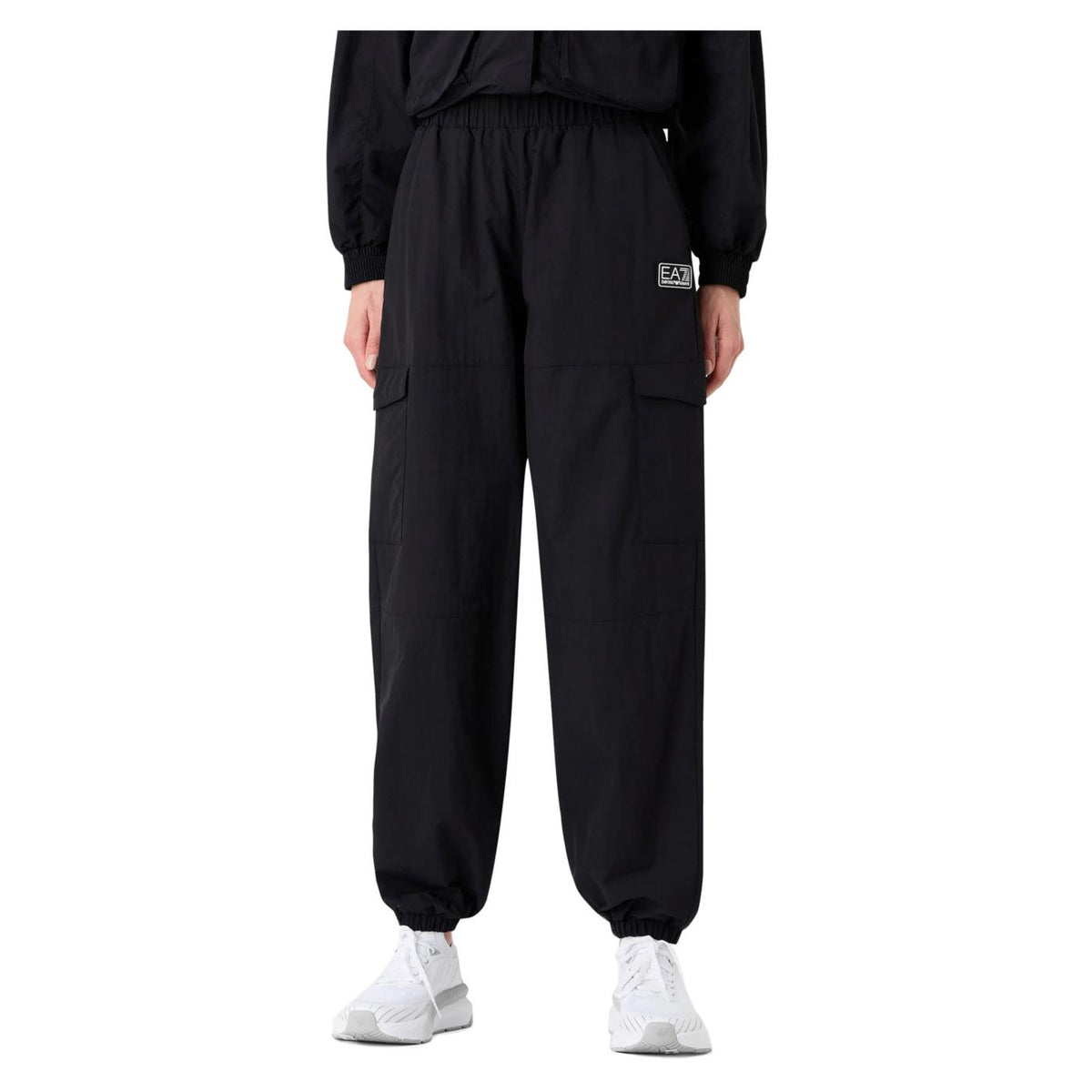 EMPORIO ARMANI 7 EA7 CONTEMPORARY SPORT W PANT