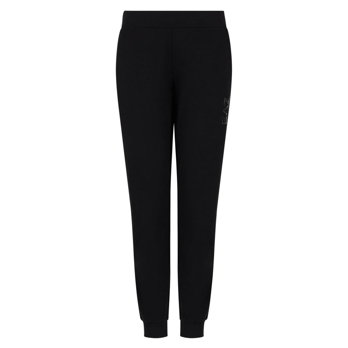 EMPORIO ARMANI 7 EA7 TRAIN LOGO SERIES W PANTS