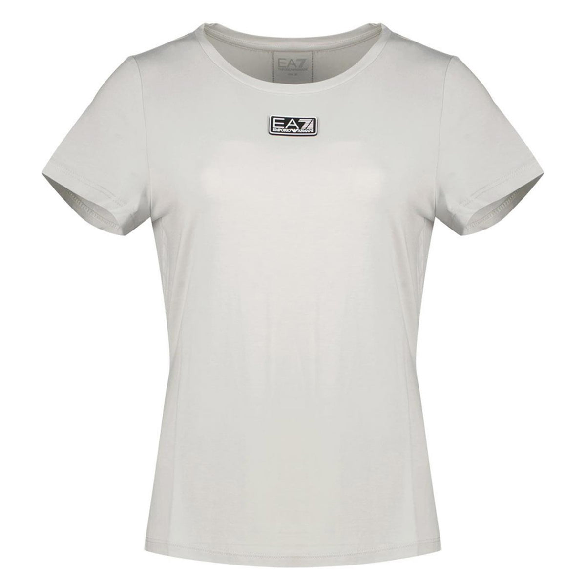 EMPORIO ARMANI 7 EA7 NATURAL VENTUS7 W TEE