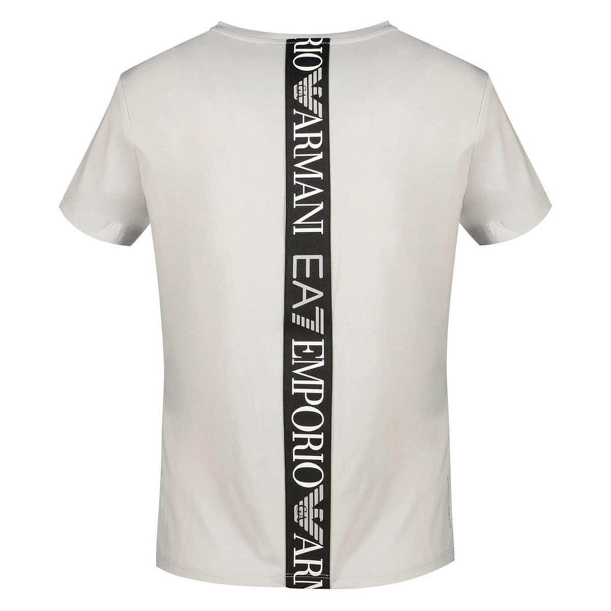 EMPORIO ARMANI 7 EA7 NATURAL VENTUS7 W TEE