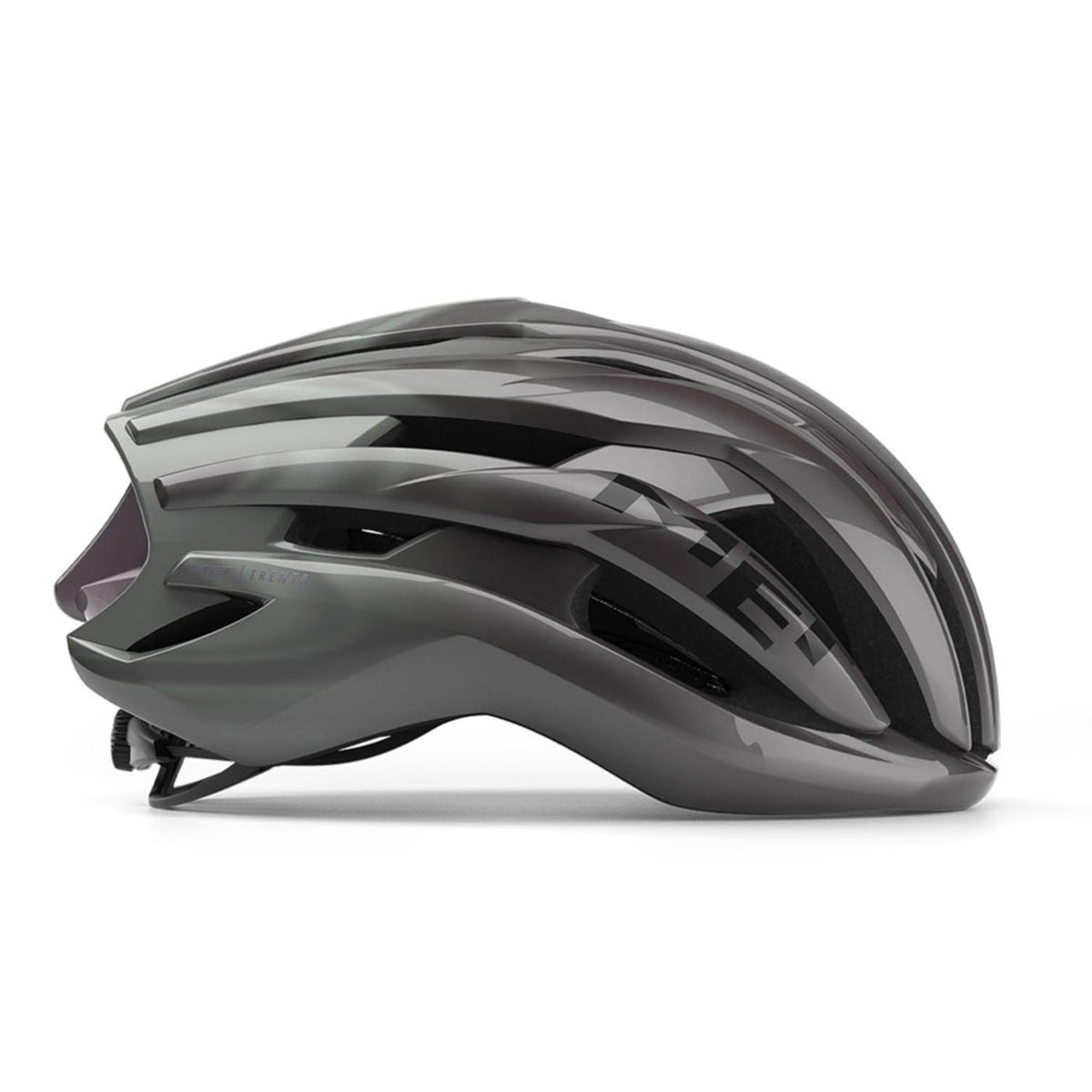 MET TRENTA MIPS - C1-grigio-s - vista 2